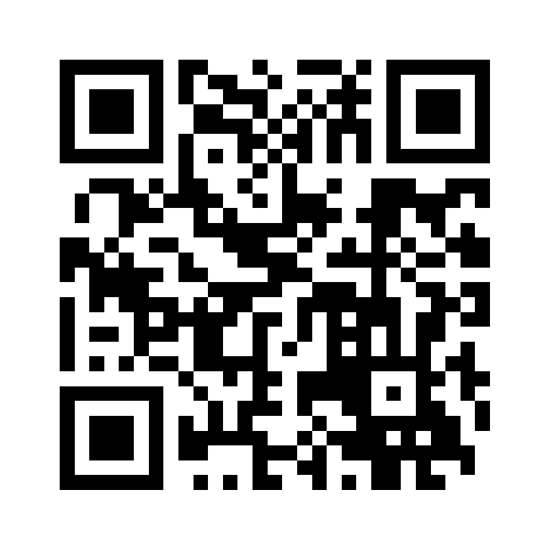 QR Zalo dược sĩ 0966 812 219